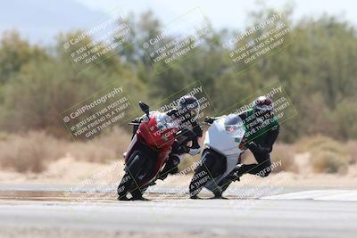 media/May-25-2025-TrackXperience (Sun) [[393a69de75]]/Level 1/Session 3 (Turn 7)/